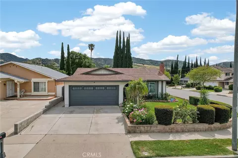 5604 Bloomfield St, Simi Valley, CA 93063