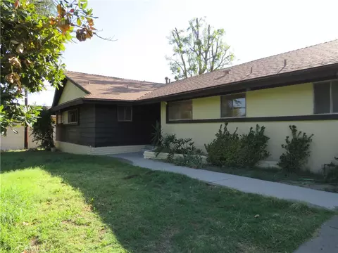 11323 Zelzah, Granada Hills, CA 91344