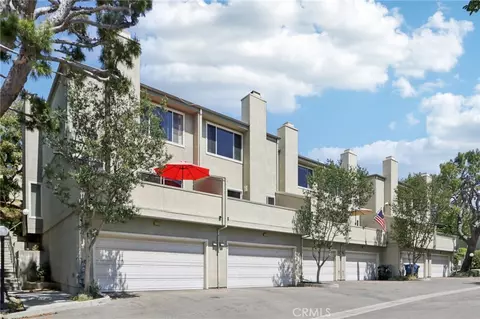 15786 Midwood Dr #4, Granada Hills, CA 91344