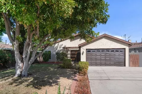 6726 Nagle Ave, Valley Glen, CA 91401
