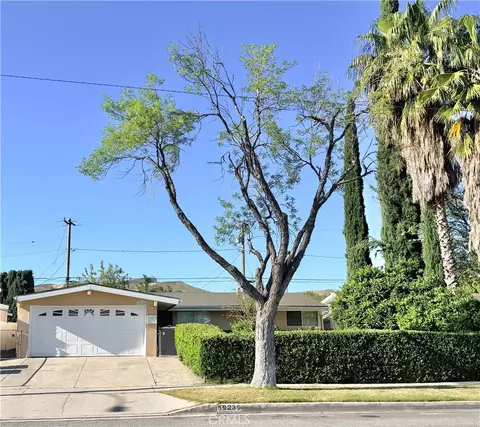 19239 Pleasantdale St, Canyon Country, CA 91351