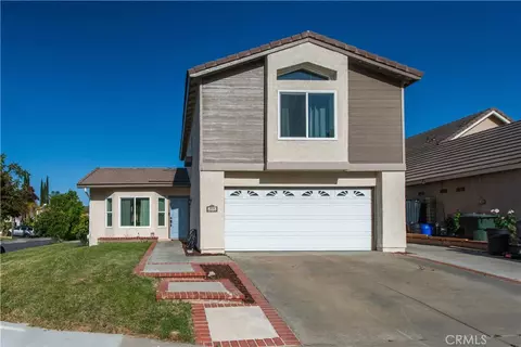 29130 Highplains Ct, Castaic, CA 91384
