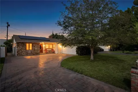 12445 Killion St, Valley Village, CA 91607