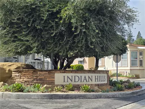 11401 Topanga Cyn #77, Chatsworth, CA 91311