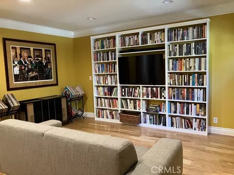 11138 Aqua Vista St #67, Studio City, CA 91602