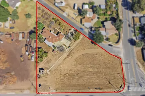 10721 Andora, Chatsworth, CA 91311