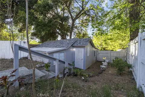 13111 Sierra, Agua Dulce, CA 91390