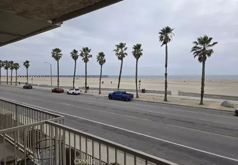 217 E Surfside, Port Hueneme, CA 93041
