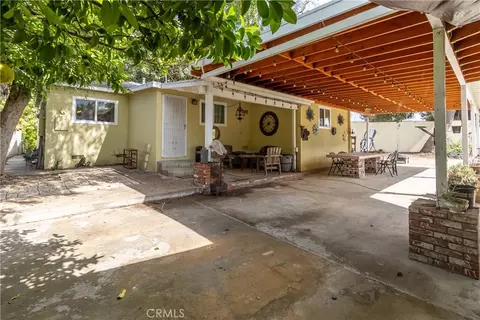 14648 Covello, Van Nuys, CA 91405