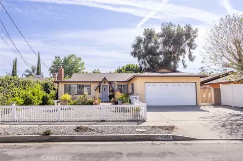 10454 Alabama, Chatsworth, CA 91311