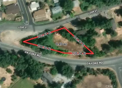 0 Riverside Ave, Anderson, CA 96007