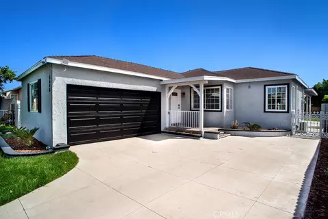 6640 Farmdale Ave, North Hollywood, CA 91606