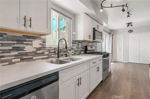 9946 Owensmouth #9, Chatsworth, CA 91311