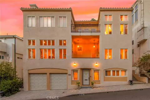 3546 Dixie Canyon Pl, Sherman Oaks, CA 91423