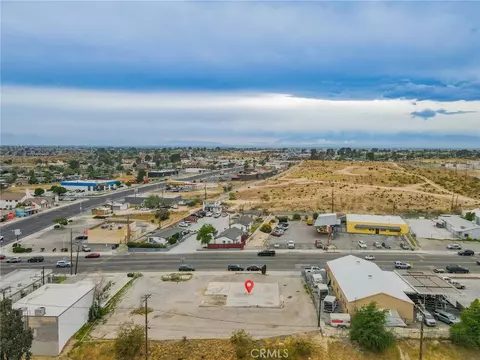 16650 Mojave Dr, Victorville, CA 92395
