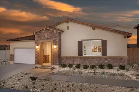 9067 Carson Ave, Hesperia, CA 92344