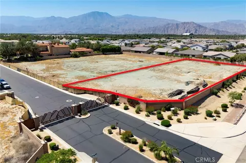 50045 Vista Montana Ct, Indio, CA 92201