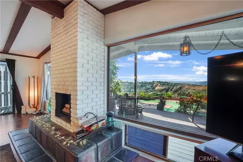 23777 Mulholland Hwy #SPC 60, Calabasas, CA 91302