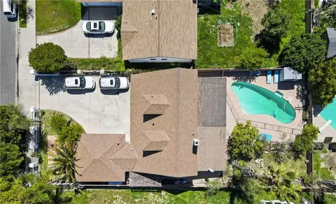 9021 Oneida Ave, Sun Valley, CA 91352
