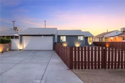 38609 Ladelle Ave, Palmdale, CA 93550