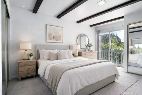 Bedroom - 15 La Crescenta Dr, Camarillo, CA 93010 photo 1 of 13