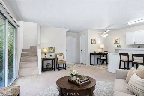 Living - 15 La Crescenta Dr, Camarillo, CA 93010 photo 8 of 10