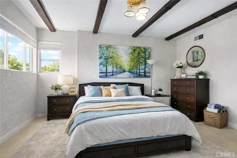 Bedroom - 15 La Crescenta Dr, Camarillo, CA 93010 photo 3 of 13