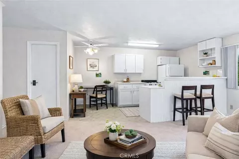 Other - 15 La Crescenta Dr, Camarillo, CA 93010 photo 13 of 15