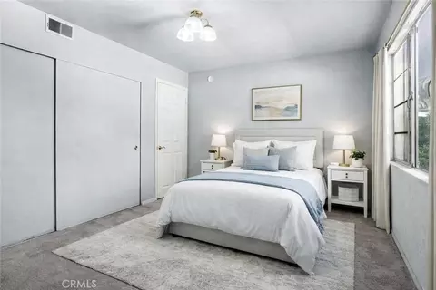 Bedroom - 15 La Crescenta Dr, Camarillo, CA 93010 photo 11 of 13
