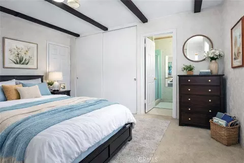 Bedroom - 15 La Crescenta Dr, Camarillo, CA 93010 photo 4 of 13