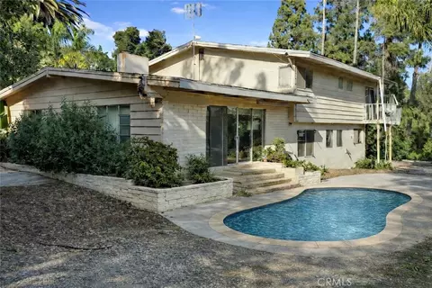 Other - 15 La Crescenta Dr, Camarillo, CA 93010 photo 3 of 15