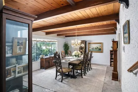 Dining - 15 La Crescenta Dr, Camarillo, CA 93010 photo 1 of 2
