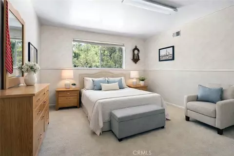 Bedroom - 15 La Crescenta Dr, Camarillo, CA 93010 photo 10 of 13