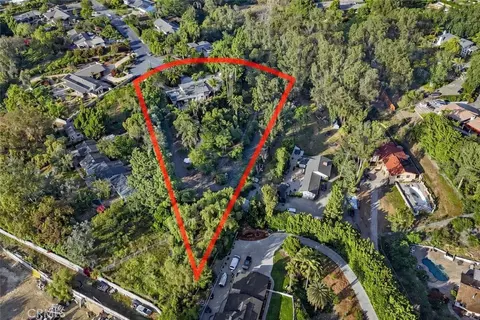 View/Area - 15 La Crescenta Dr, Camarillo, CA 93010 photo 2 of 2