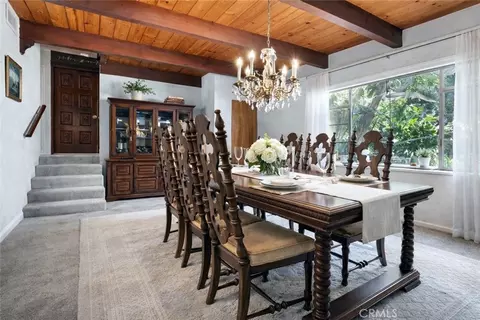Dining - 15 La Crescenta Dr, Camarillo, CA 93010 photo 2 of 2