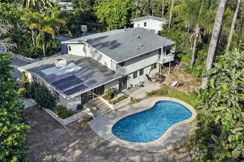 Other - 15 La Crescenta Dr, Camarillo, CA 93010 photo 1 of 15