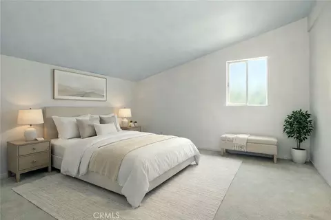 Bedroom - 15 La Crescenta Dr, Camarillo, CA 93010 photo 12 of 13