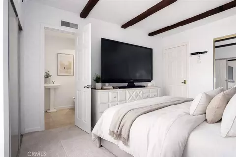 Bedroom - 15 La Crescenta Dr, Camarillo, CA 93010 photo 2 of 13