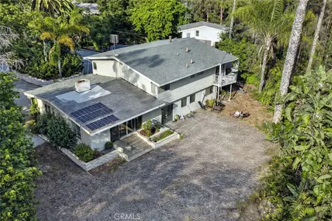 Other - 15 La Crescenta Dr, Camarillo, CA 93010 photo 4 of 15