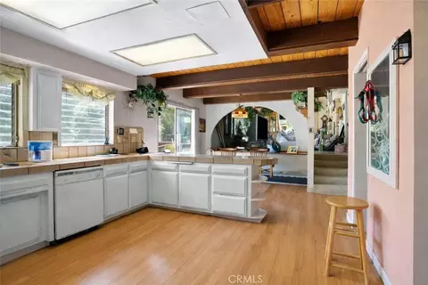 Other - 15 La Crescenta Dr, Camarillo, CA 93010 photo 9 of 15