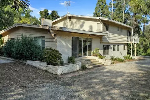 Other - 15 La Crescenta Dr, Camarillo, CA 93010 photo 2 of 15