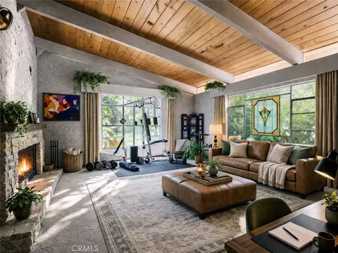 Living - 15 La Crescenta Dr, Camarillo, CA 93010 photo 1 of 10