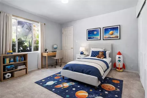Other - 15 La Crescenta Dr, Camarillo, CA 93010 photo 11 of 15