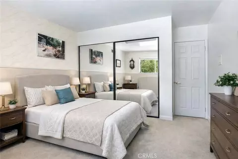 Bedroom - 15 La Crescenta Dr, Camarillo, CA 93010 photo 6 of 13