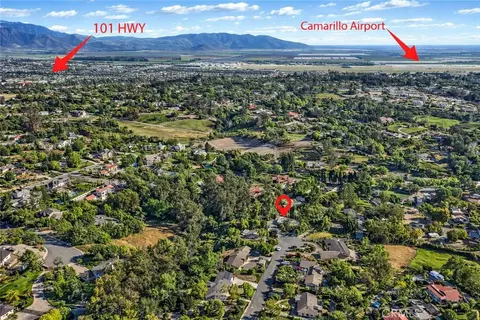 View/Area - 15 La Crescenta Dr, Camarillo, CA 93010 photo 1 of 2