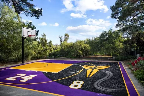 Other - 15 La Crescenta Dr, Camarillo, CA 93010 photo 6 of 15