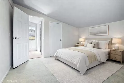 Bedroom - 15 La Crescenta Dr, Camarillo, CA 93010 photo 13 of 13