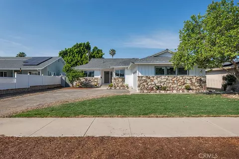 10579 Lev Ave, Mission Hills San Fernando, CA 91345