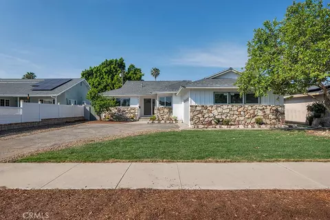 10579 Lev Ave, Mission Hills San Fernando, CA 91345