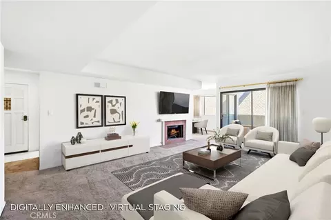 7625 Reseda #202, Reseda, CA 91335